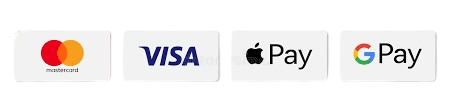 paymenticons