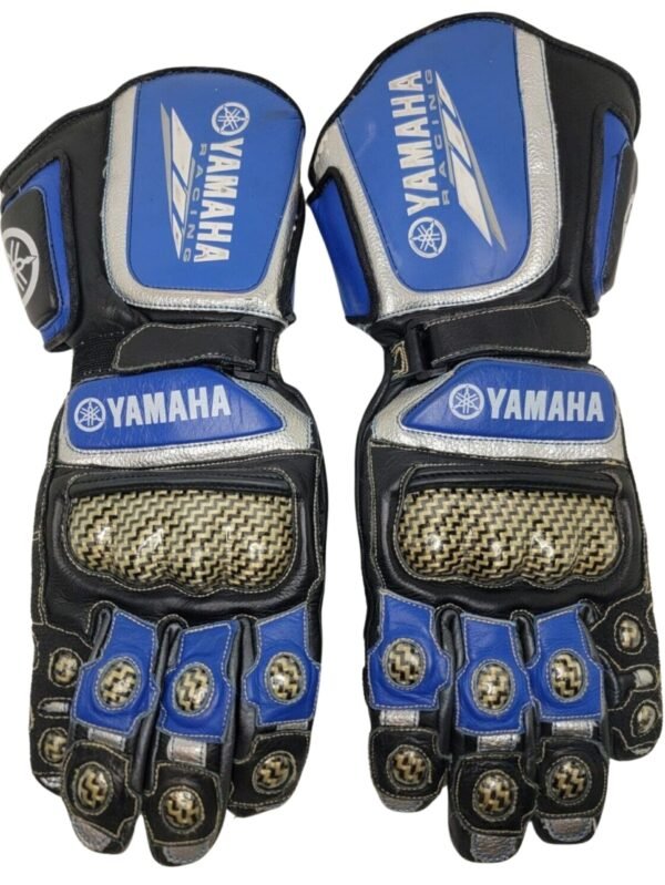 bmw gloves
