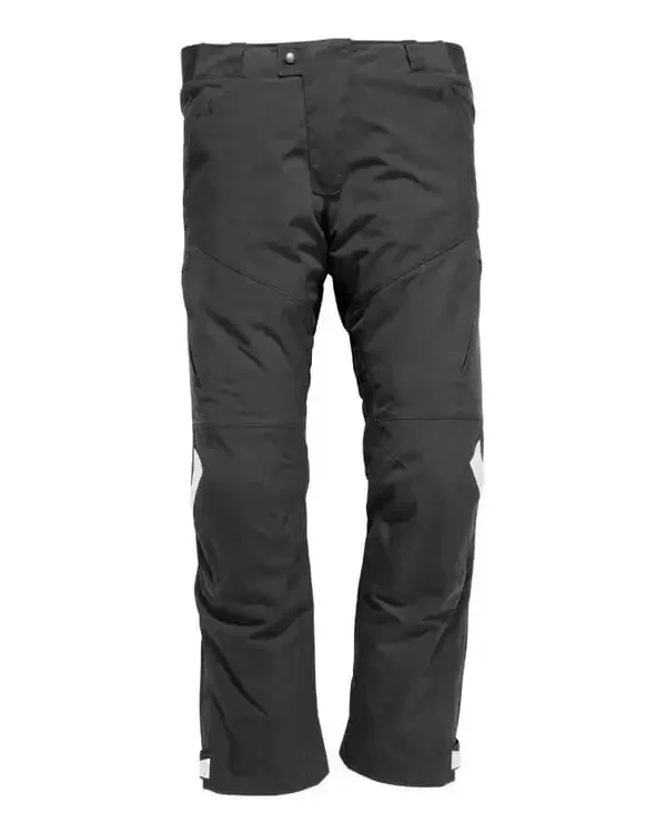 BMW Essential Pants