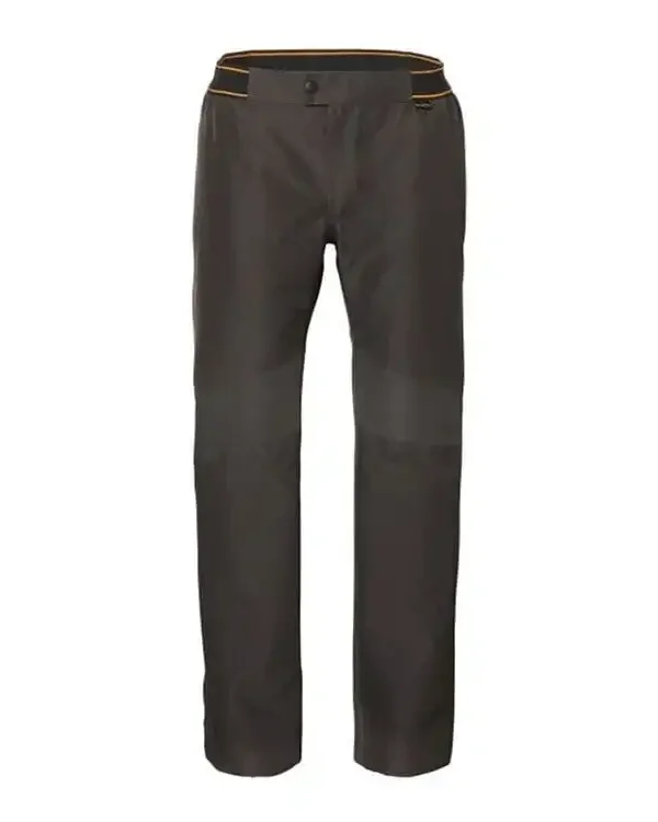 Black BMW Barcelona GTX Pant