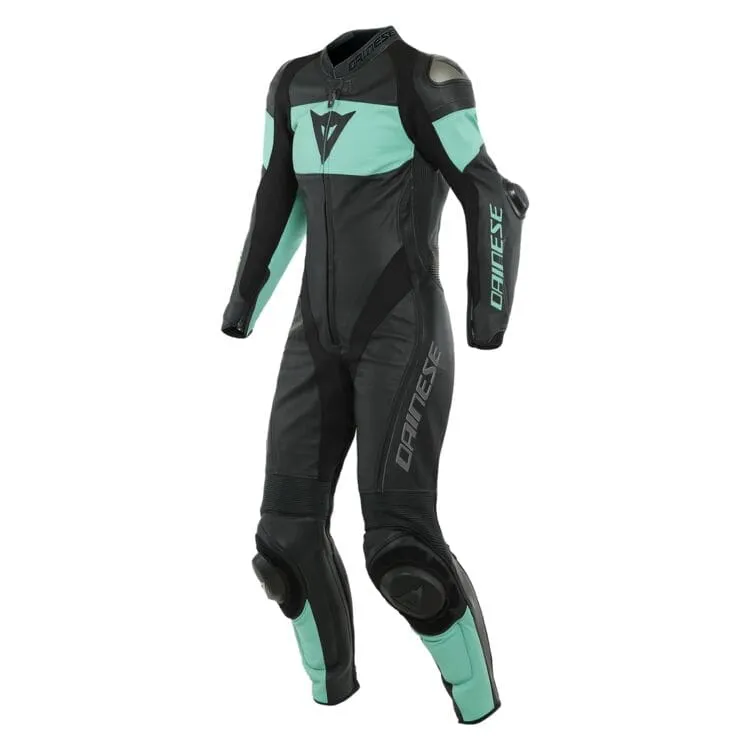DAINESE KILLALANE PERFORATED WOMEN’S RACE SUIT