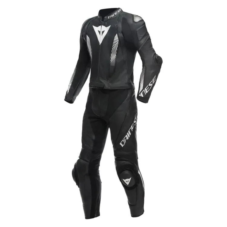DAINESE LAGUNA SECA 5