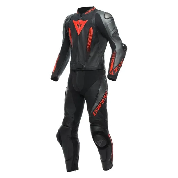 DAINESE LAGUNA SECA 5 - Image 2