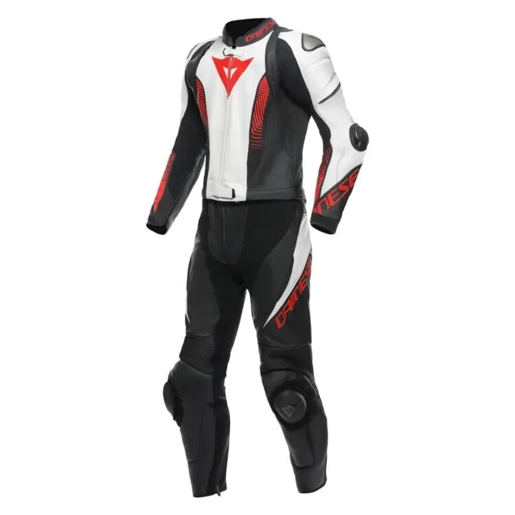 DAINESE LAGUNA SECA 5 - Image 3