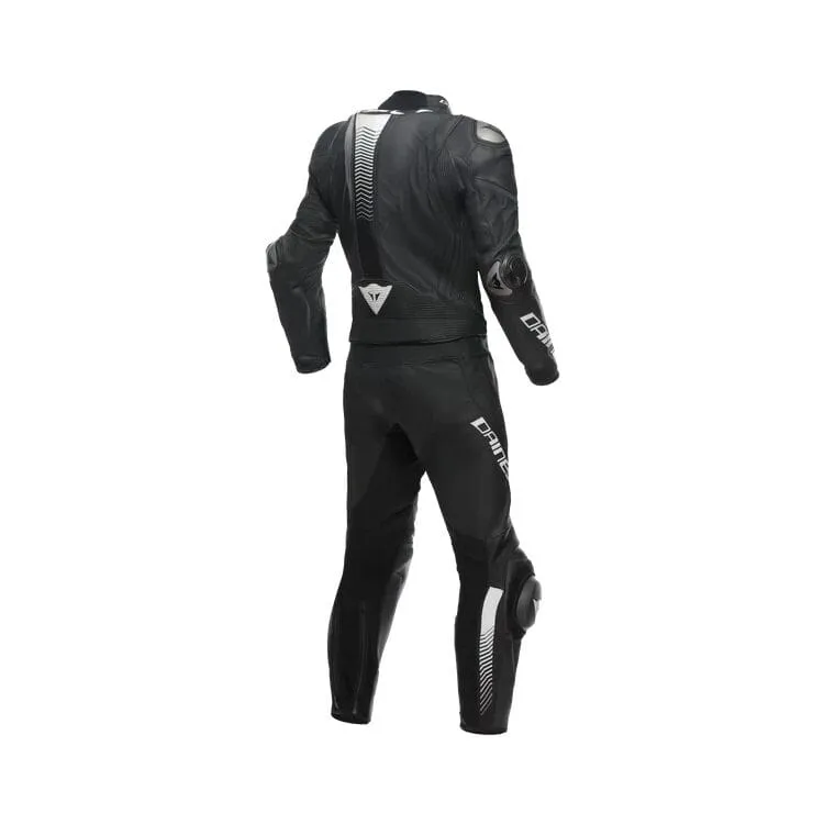 DAINESE LAGUNA SECA 5 - Image 4