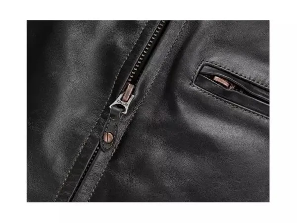 BMW Motorcycle Pure Boxer Jacket