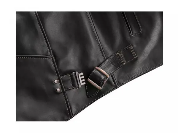 BMW Motorcycle Pure Boxer Jacket