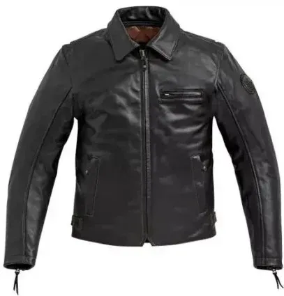 BMW Motorcycle Pure Boxer Jacket