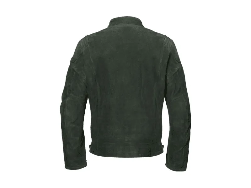 BMW Motorcycle Jacket - Image 2