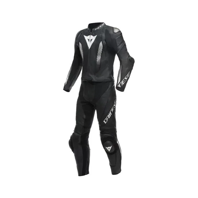 DAINESE LAGUNA SECA 5 PERFORATED