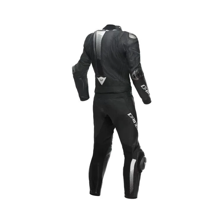 DAINESE LAGUNA SECA 5 PERFORATED - Image 2