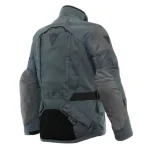 DAINESE SPRINGBOK 3L ABSOLUTESHELL JACKET back side