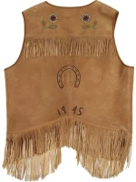 Ladies-Embroidered-Leather-Vests-3