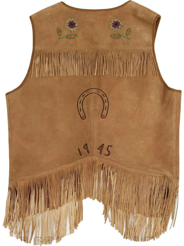Ladies-Embroidered-Leather-Vests-3